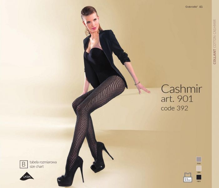 Gabriella Gabriella-collant-fantasia-47  Collant Fantasia | Pantyhose Library